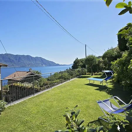 Casa Briscida *